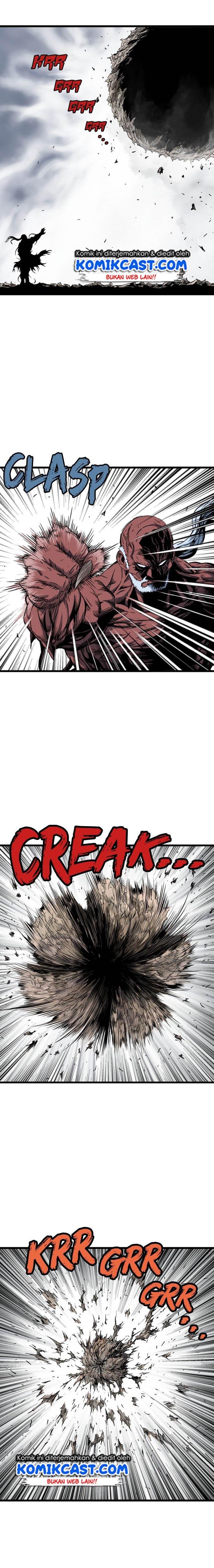 image-komik-gosu-chapter-187-12/24