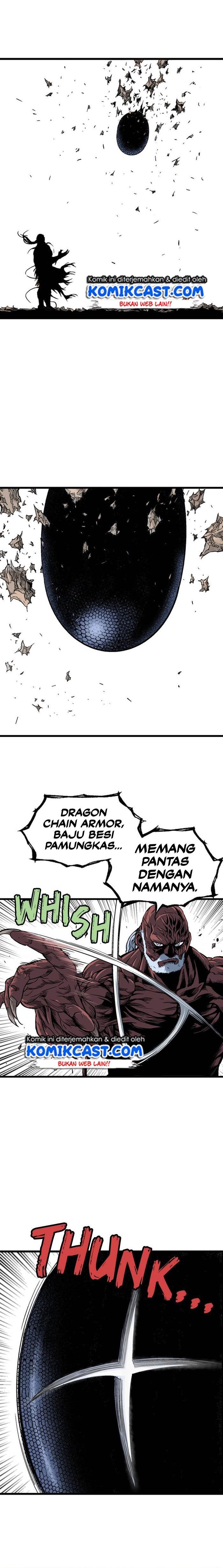 image-komik-gosu-chapter-187-13/24