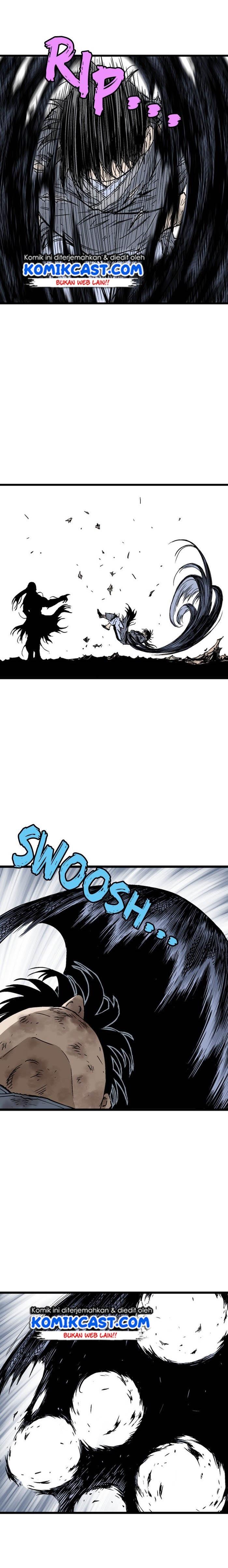 image-komik-gosu-chapter-187-14/24