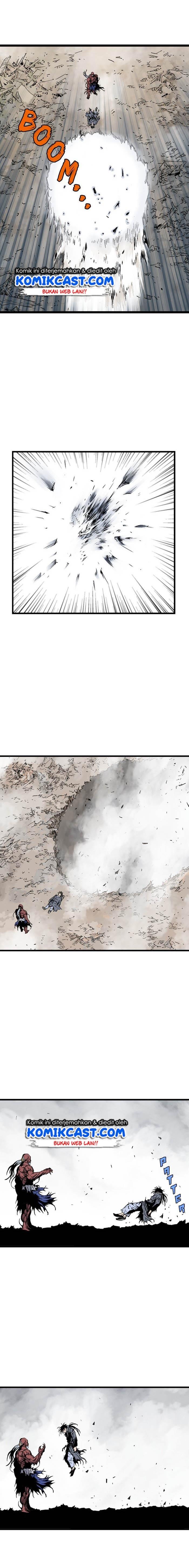 image-komik-gosu-chapter-187-15/24