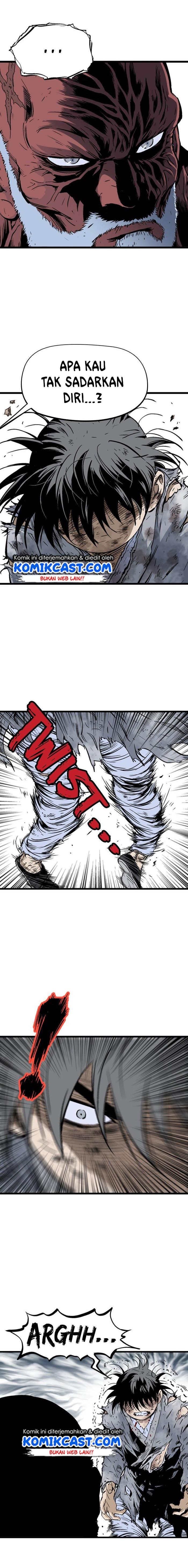 image-komik-gosu-chapter-187-16/24