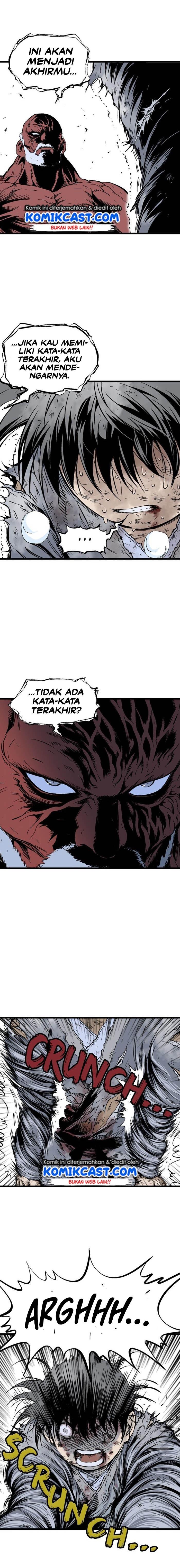 image-komik-gosu-chapter-187-17/24