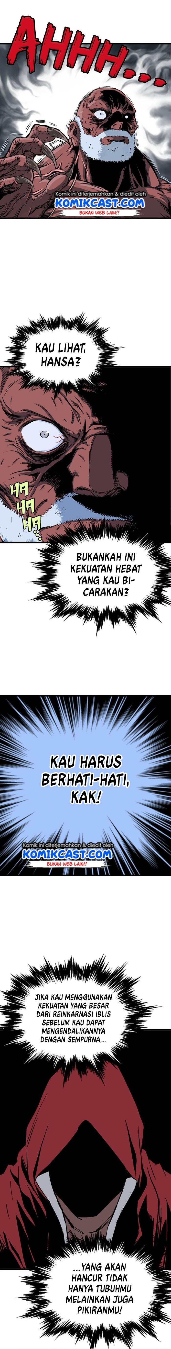 image-komik-gosu-chapter-187-18/24