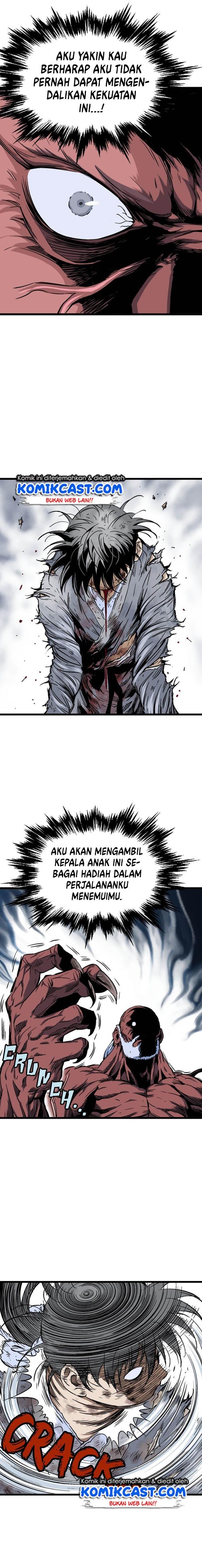 image-komik-gosu-chapter-187-19/24