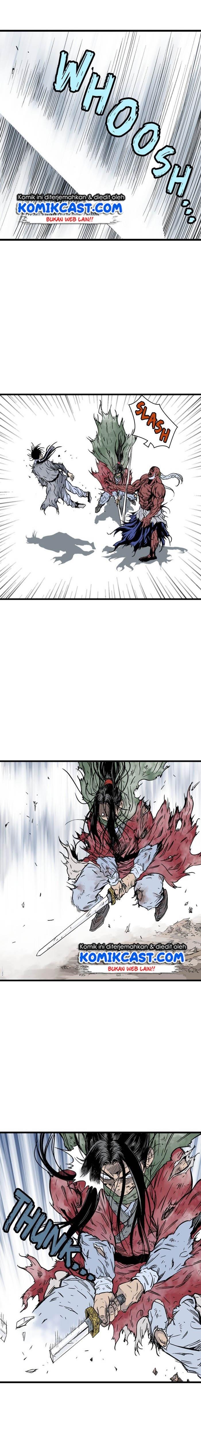 image-komik-gosu-chapter-187-20/24