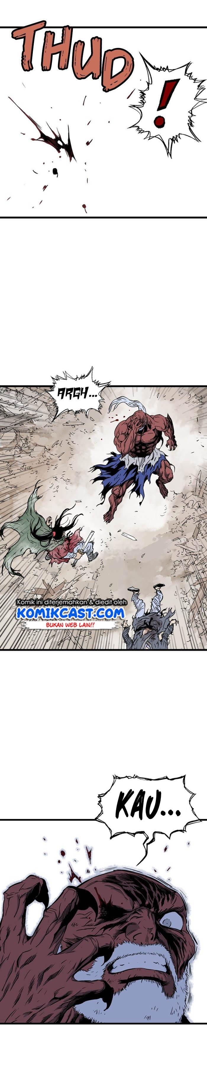 image-komik-gosu-chapter-187-22/24