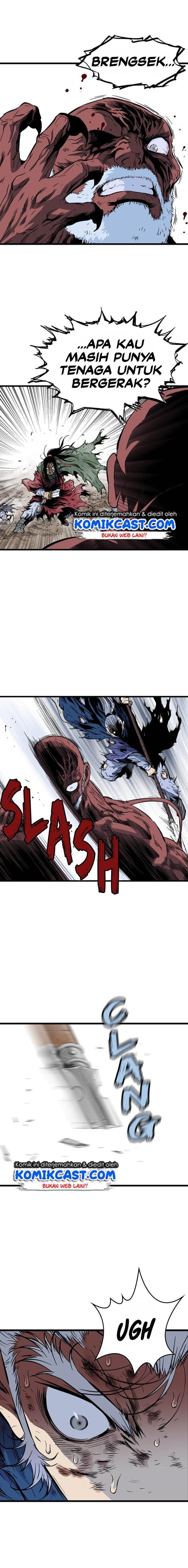 image-komik-gosu-chapter-188-1/22