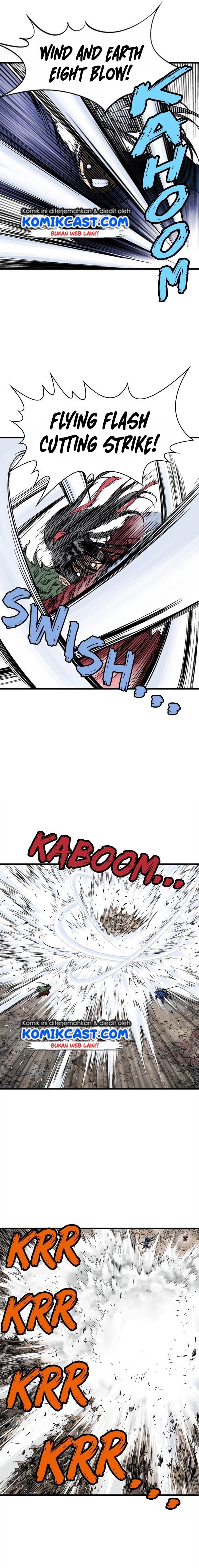 image-komik-gosu-chapter-188-5/22