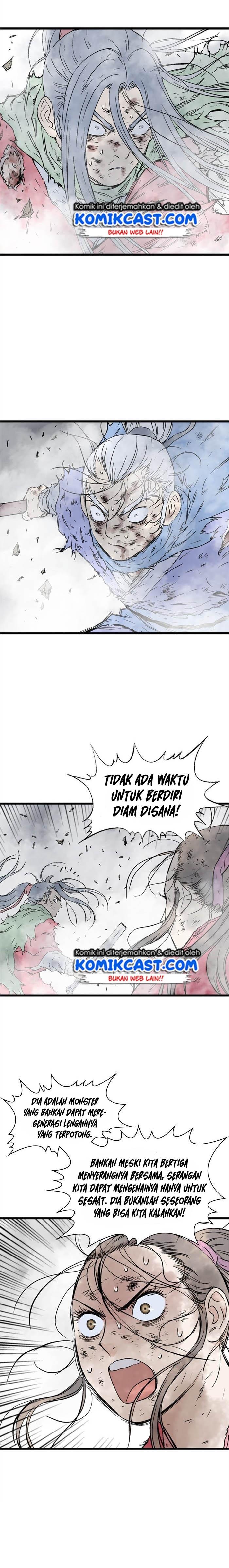 image-komik-gosu-chapter-188-6/22
