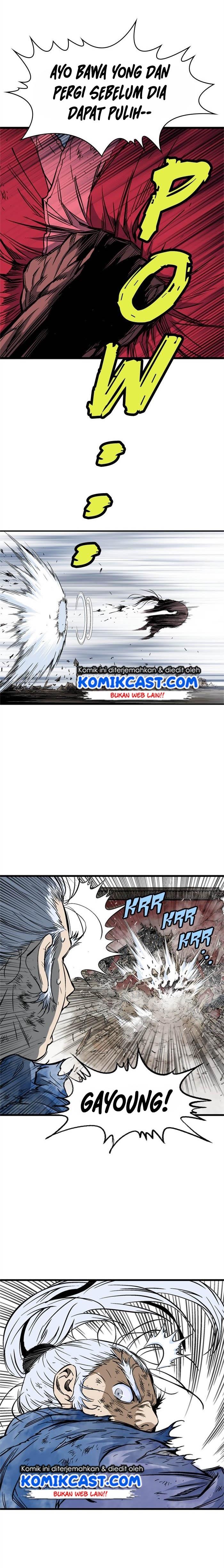 image-komik-gosu-chapter-188-7/22