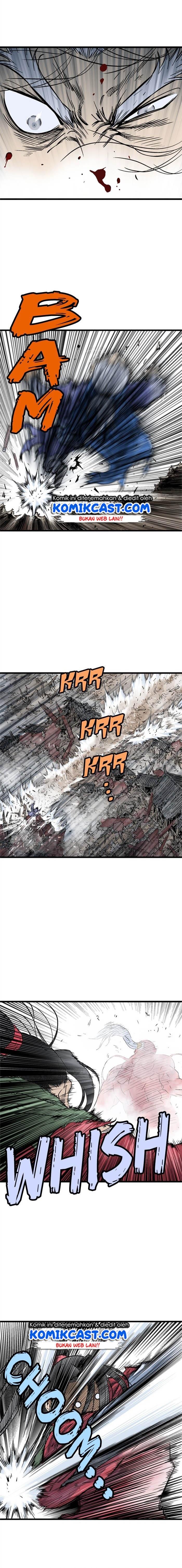 image-komik-gosu-chapter-188-9/22