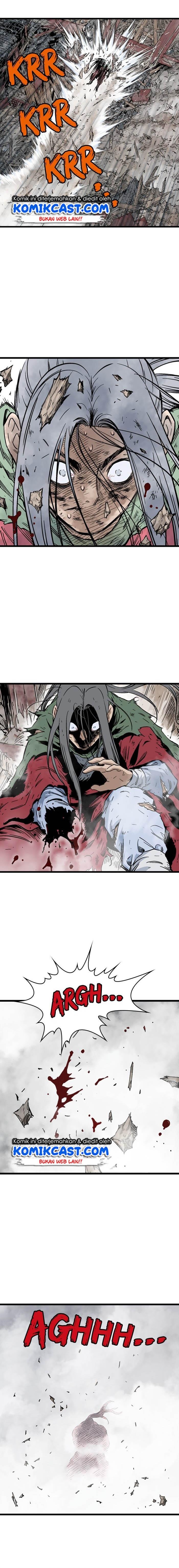 image-komik-gosu-chapter-188-11/22