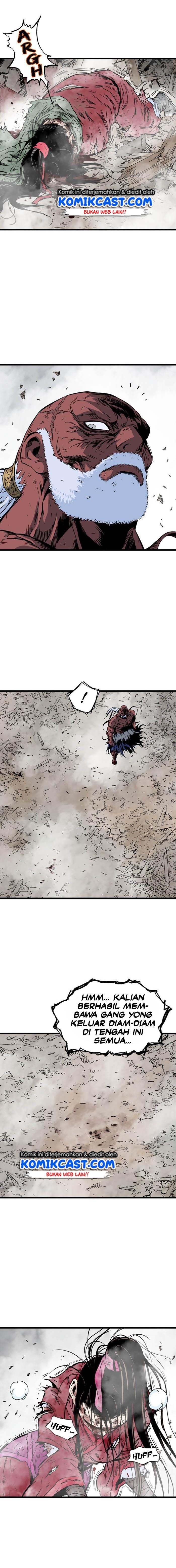 image-komik-gosu-chapter-188-13/22