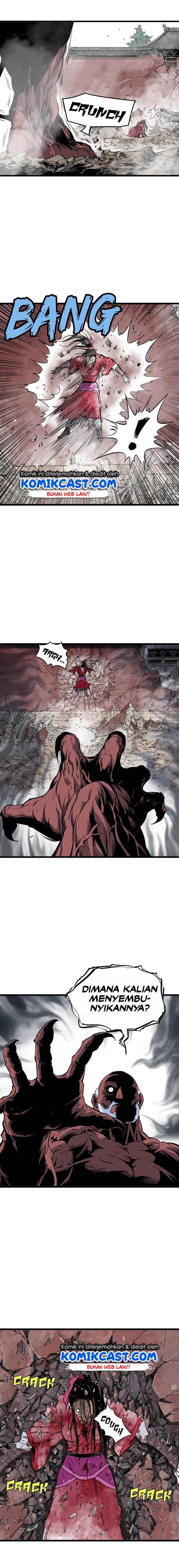 image-komik-gosu-chapter-188-14/22