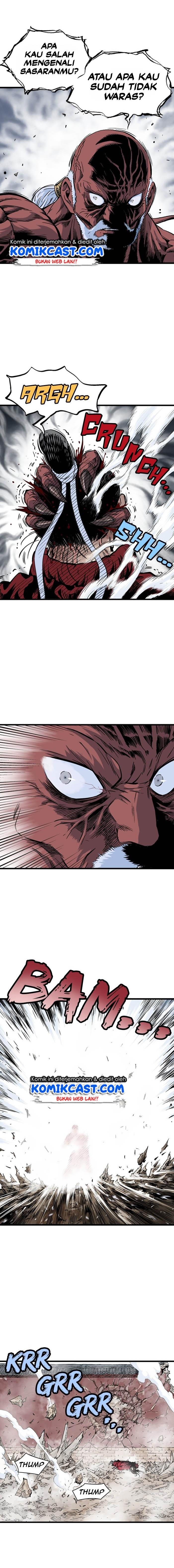 image-komik-gosu-chapter-188-17/22