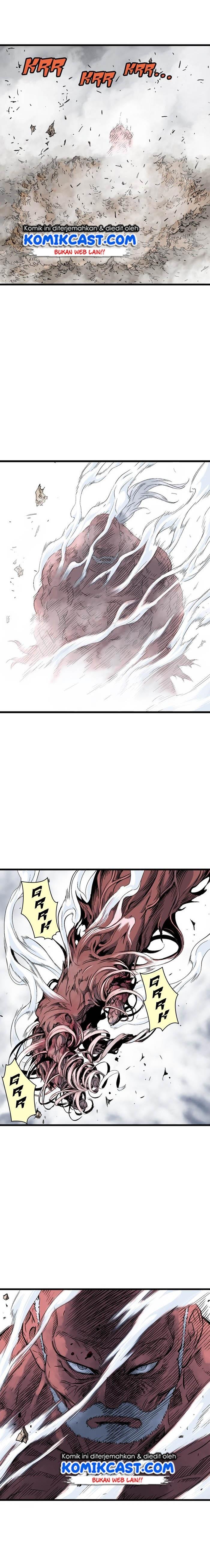 image-komik-gosu-chapter-188-18/22