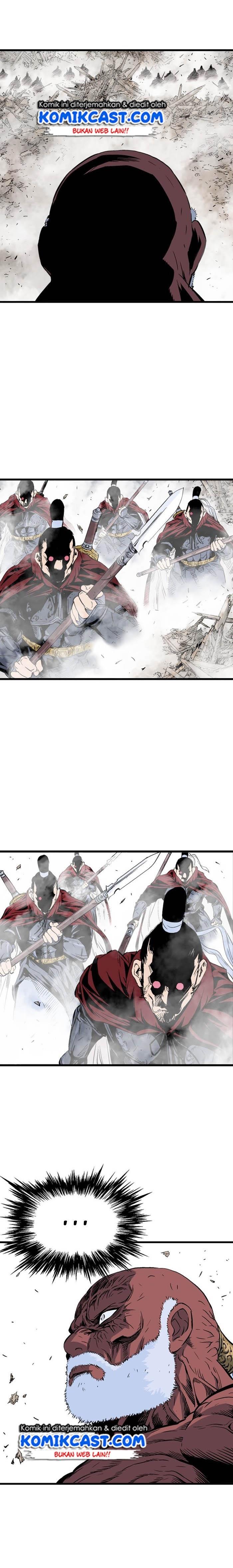 image-komik-gosu-chapter-188-19/22