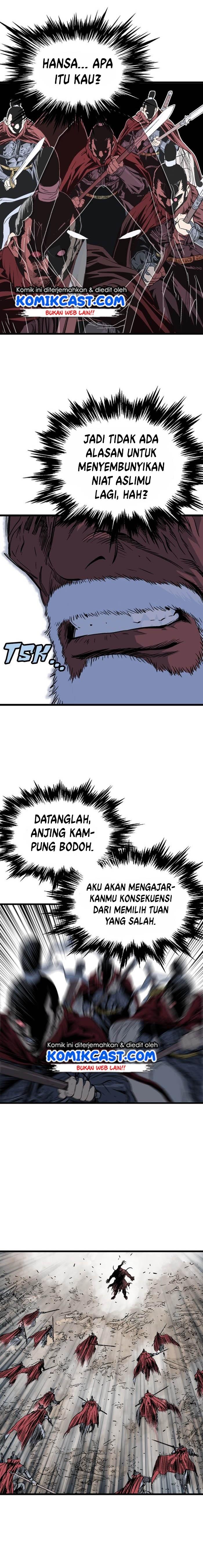 image-komik-gosu-chapter-188-20/22