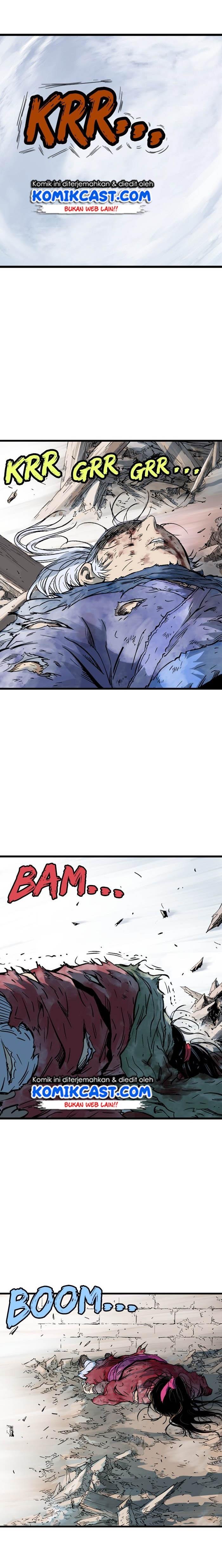 image-komik-gosu-chapter-188-21/22