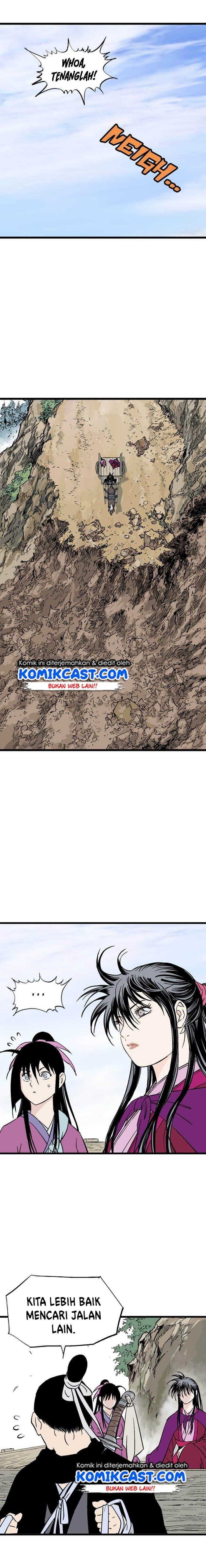 image-komik-gosu-chapter-189-1/27