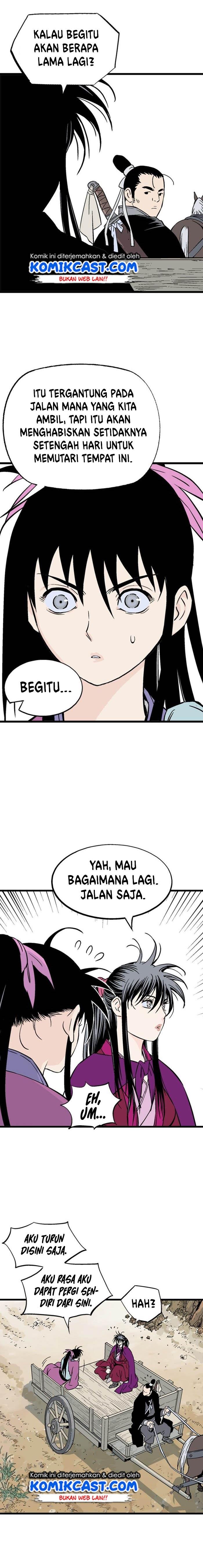 image-komik-gosu-chapter-189-2/27