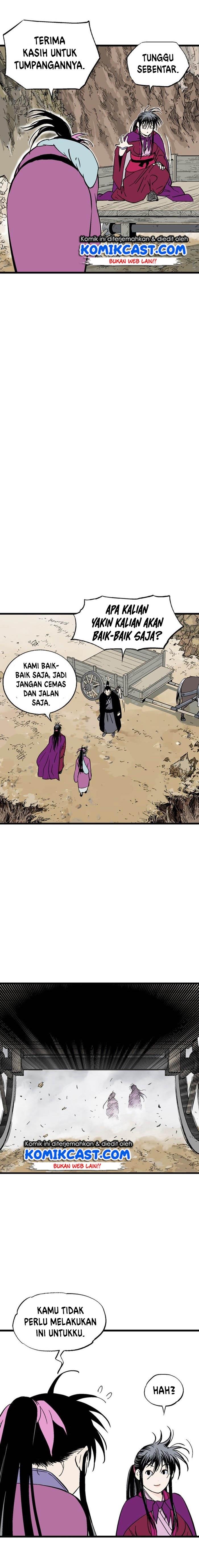 image-komik-gosu-chapter-189-3/27