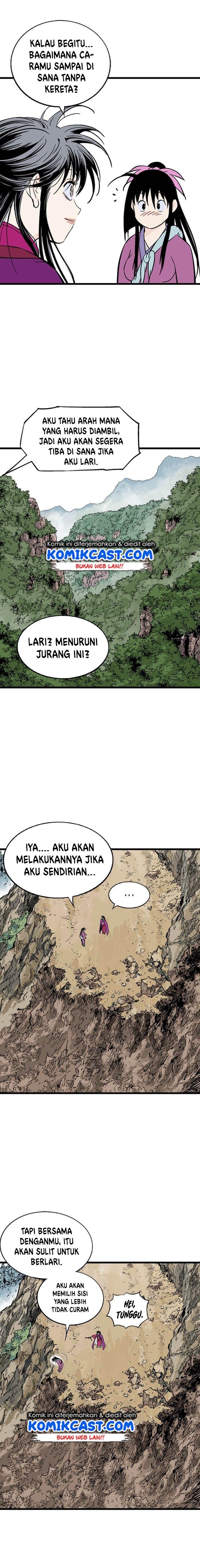 image-komik-gosu-chapter-189-4/27