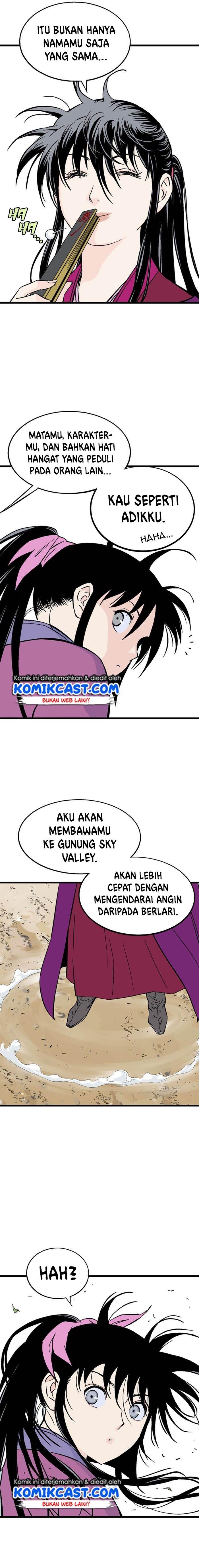 image-komik-gosu-chapter-189-5/27