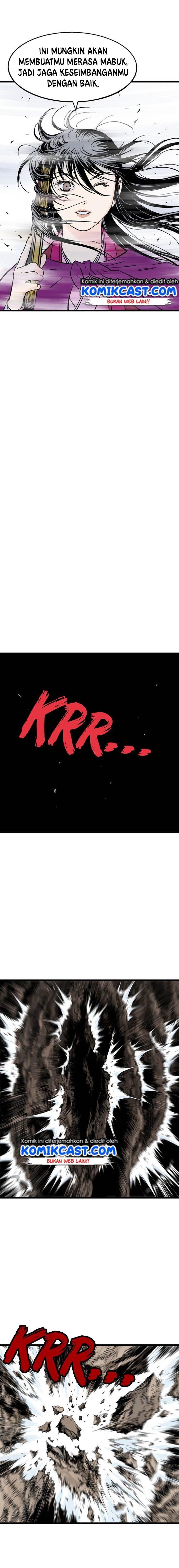 image-komik-gosu-chapter-189-6/27