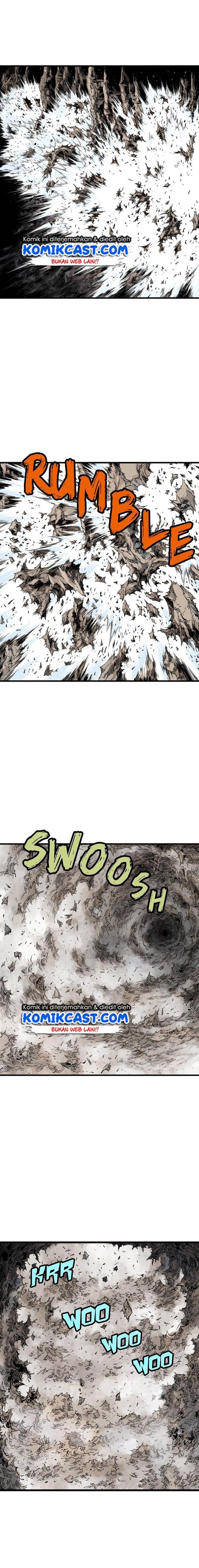 image-komik-gosu-chapter-189-7/27