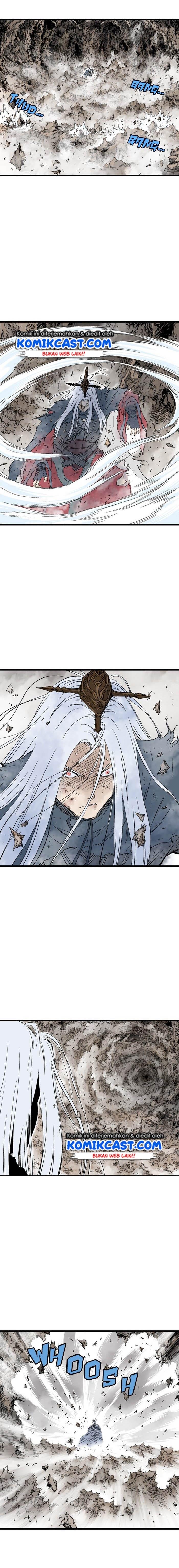 image-komik-gosu-chapter-189-8/27