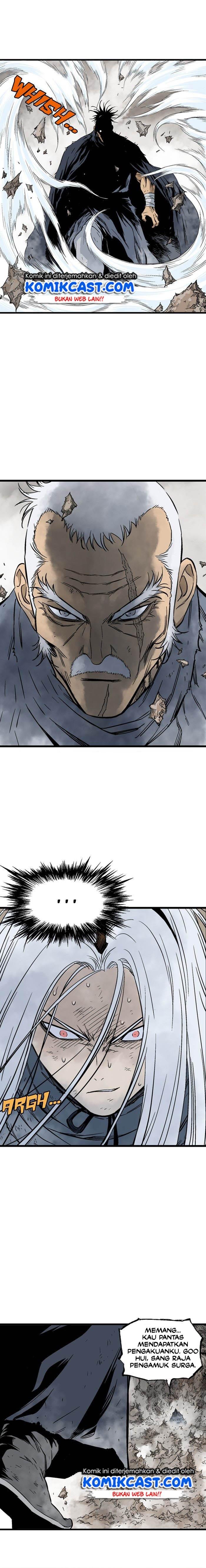 image-komik-gosu-chapter-189-9/27