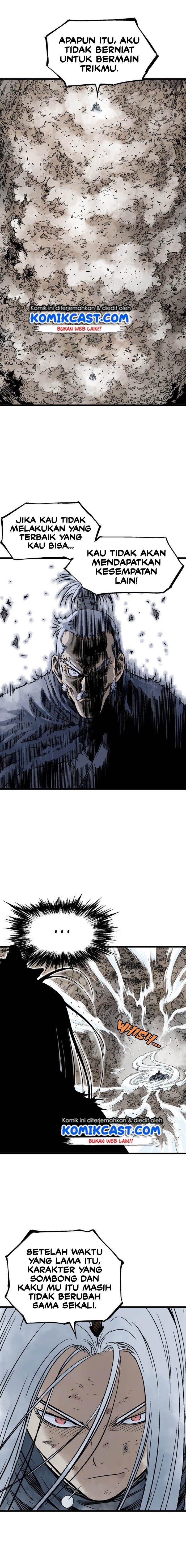 image-komik-gosu-chapter-189-11/27