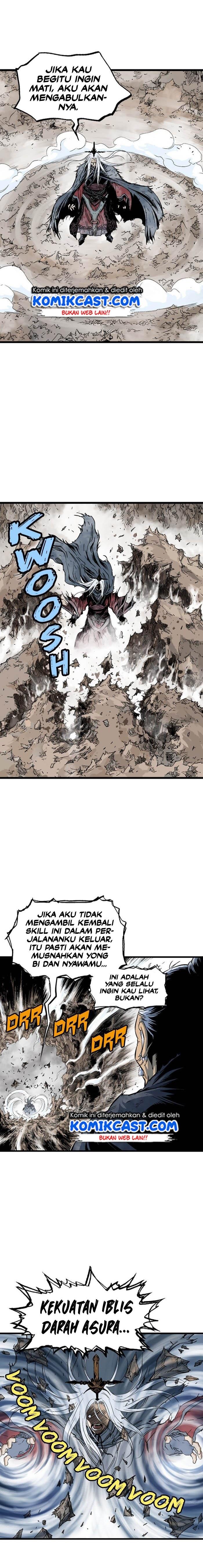 image-komik-gosu-chapter-189-12/27