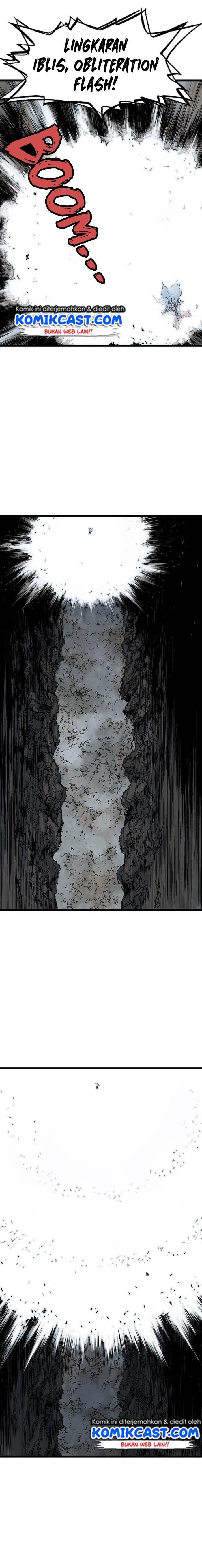 image-komik-gosu-chapter-189-13/27