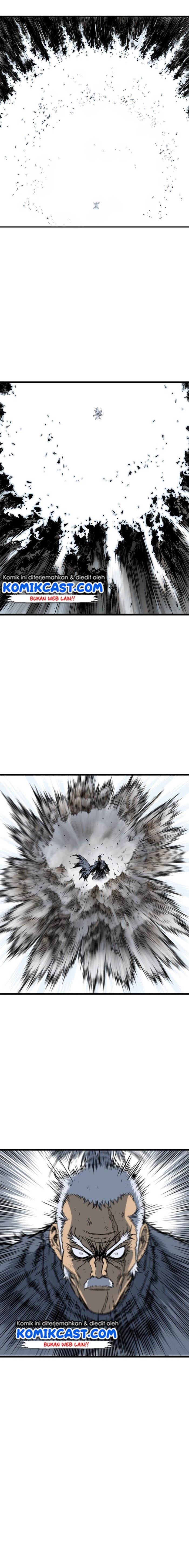 image-komik-gosu-chapter-189-14/27