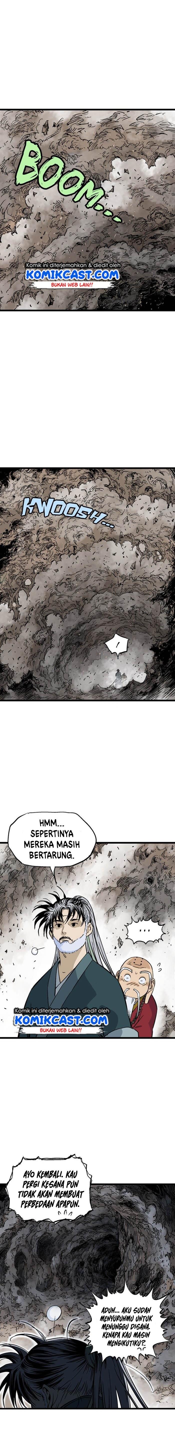 image-komik-gosu-chapter-189-15/27