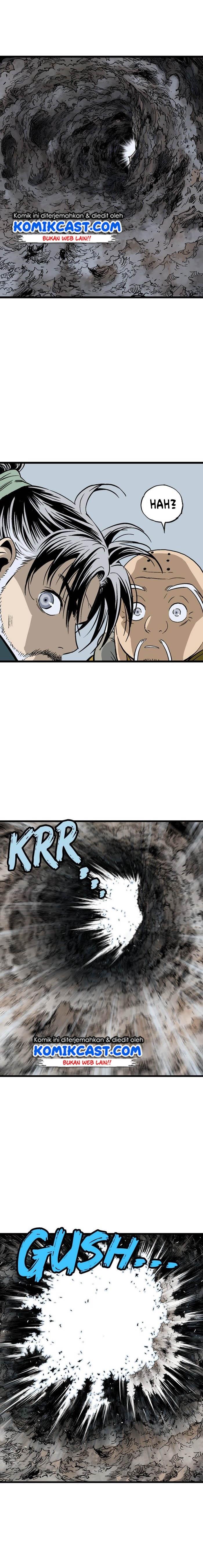 image-komik-gosu-chapter-189-16/27