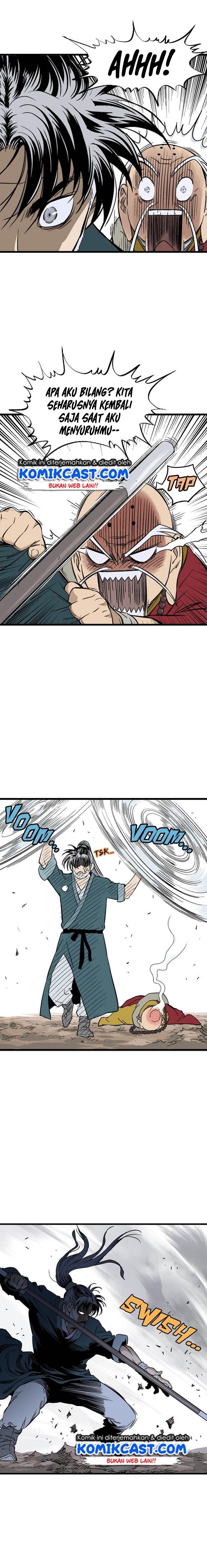 image-komik-gosu-chapter-189-17/27