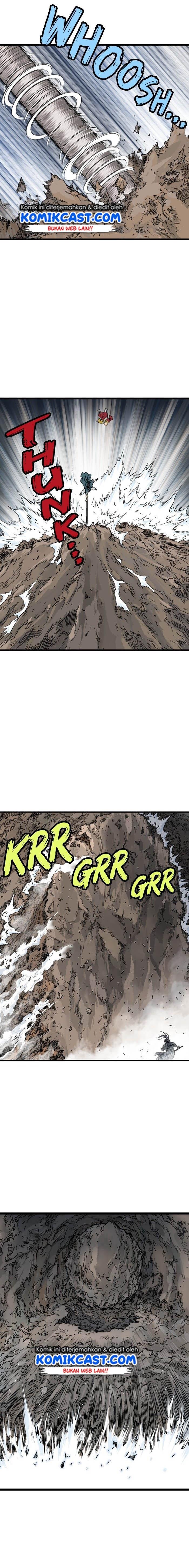 image-komik-gosu-chapter-189-18/27