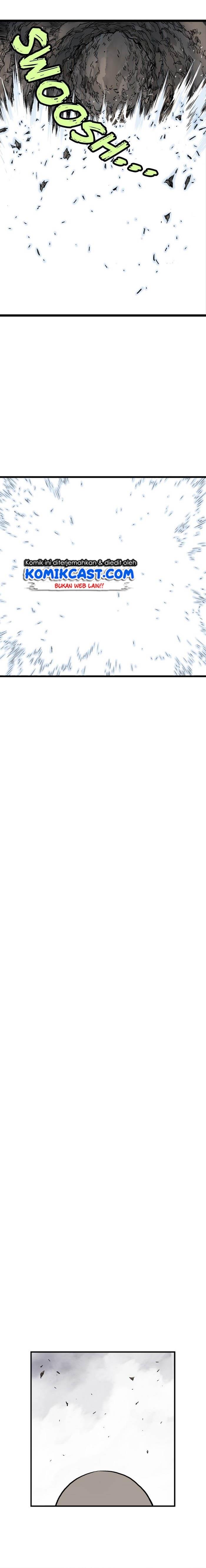 image-komik-gosu-chapter-189-19/27