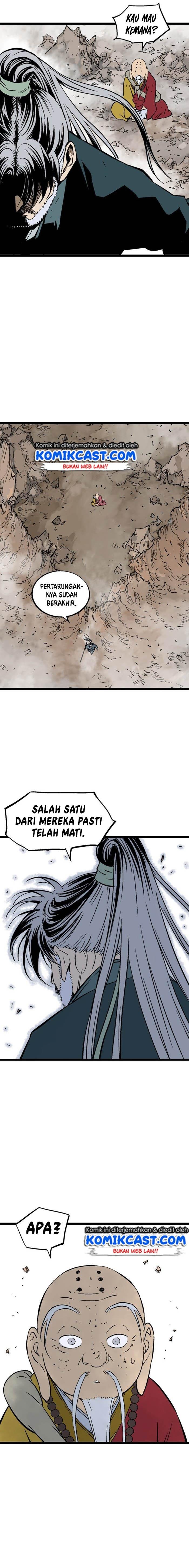 image-komik-gosu-chapter-189-21/27