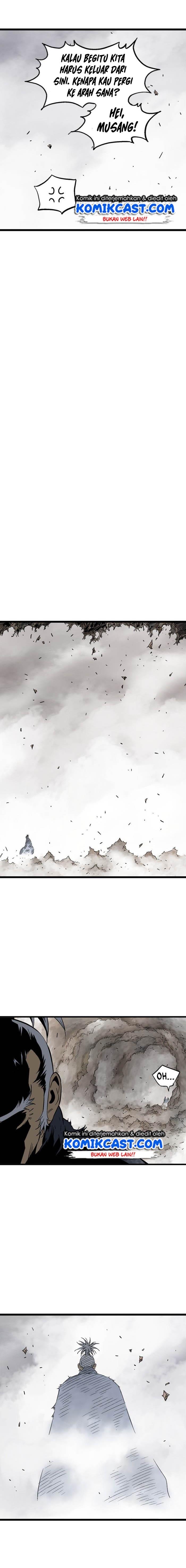 image-komik-gosu-chapter-189-22/27