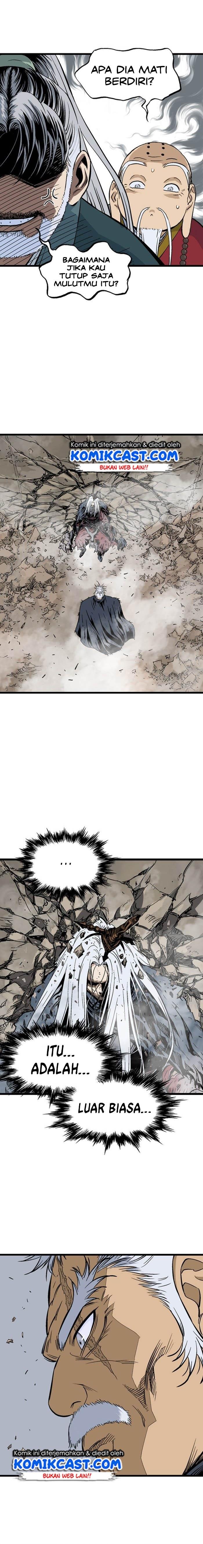 image-komik-gosu-chapter-189-23/27