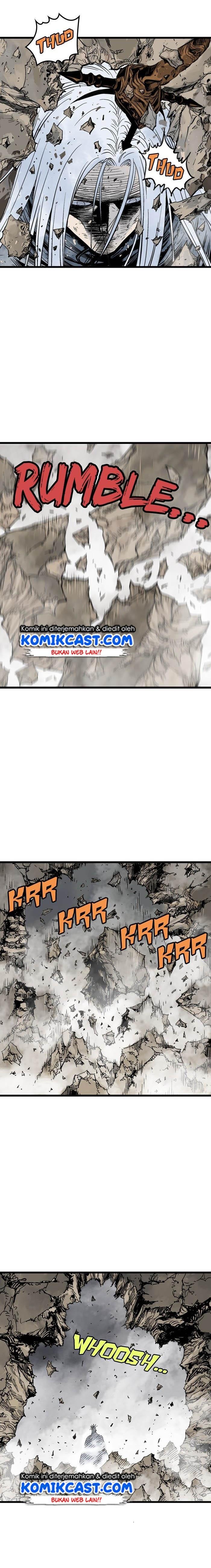 image-komik-gosu-chapter-189-24/27