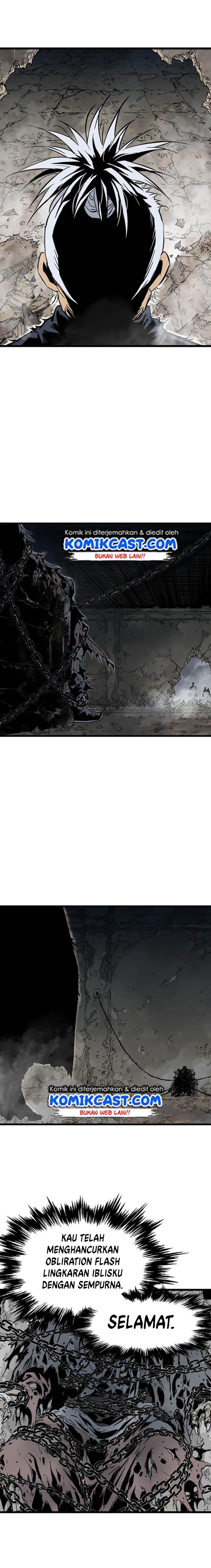 image-komik-gosu-chapter-189-25/27