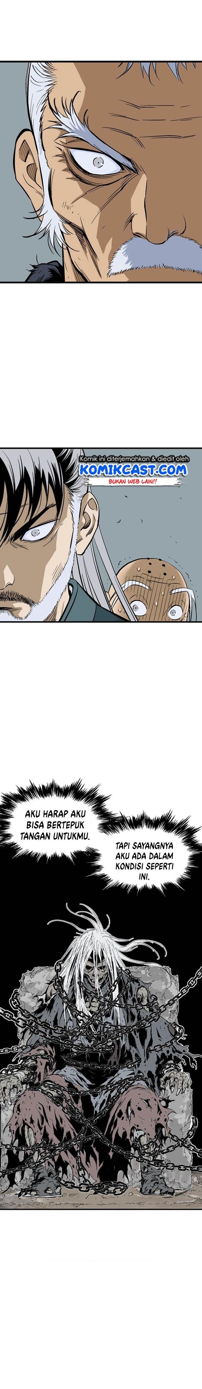 image-komik-gosu-chapter-189-26/27