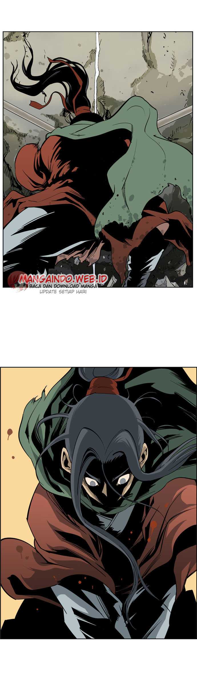 image-komik-gosu-chapter-19-1/37