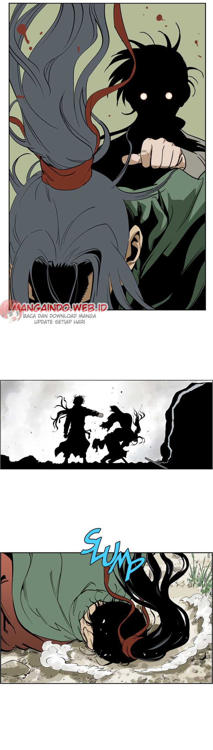 image-komik-gosu-chapter-19-3/37