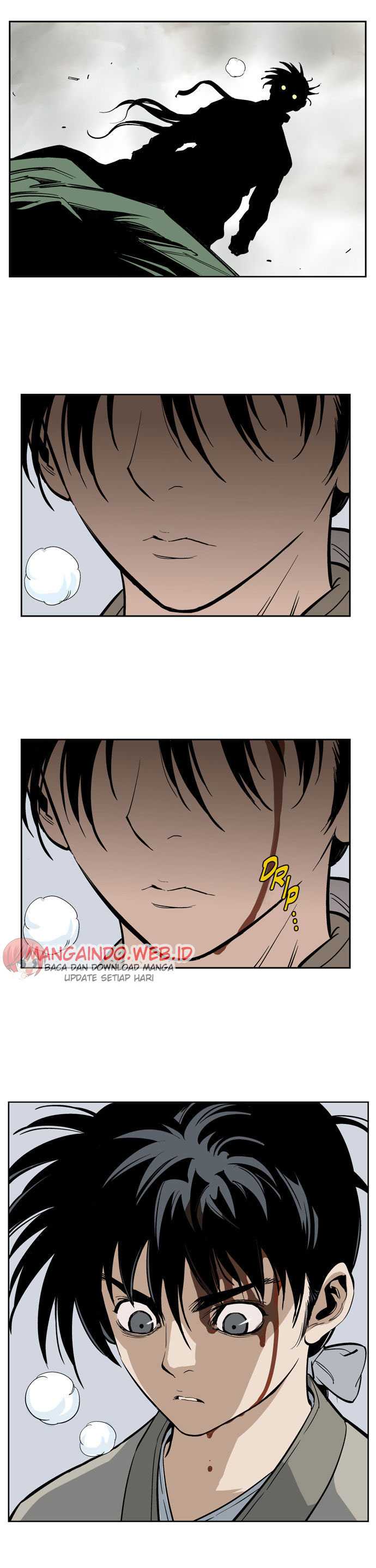 image-komik-gosu-chapter-19-4/37